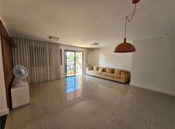 Apartamento · 110m² · 3 Quartos · 2 Vagas · Apartamento com 3 quartos à venda em Santo amaro - SP