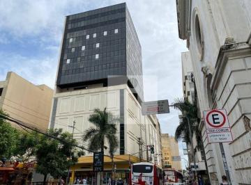 a7be84c7595b43be5ca557e338d227653af0fdcb · Sala para alugar, 430 m² por R$ 24.424,20/mês - Centro - Campinas/SP
