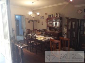 Casa · 290m² · 3 Quartos · 2 Vagas · city caxingui