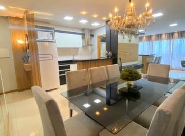 Apartamento · 2 Quartos · 1 Vaga · Apartamento com 02 dormitórios