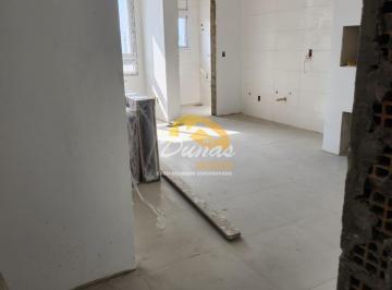 Apartamento · 45m² · 1 Quarto · 1 Vaga · APARTAMENTO ALTO PADRÃO PRÓXIMO AO MAR