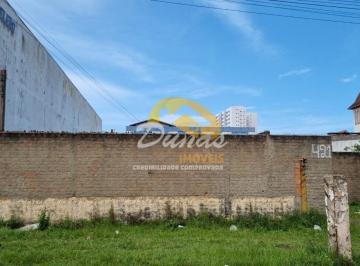 Terreno · 1100m² · TERRENOS NO CENTRO DE TRAMANDAÍ