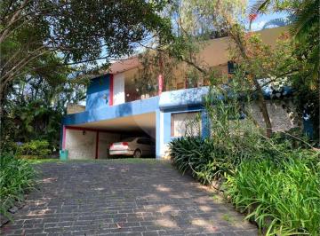 Área de Serviço · Casa com 3 quartos à venda em Jardim leonor - SP