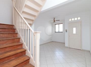 Casa · 120m² · 2 Quartos · Sobrado com 2 quartos à venda em Vila mariana - SP