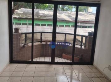 5b0ce0f86982ca98d239550245a3c08a55e27a26 · Apartamento à venda, 72 m² por R$ 599.000,00 - Carandiru - São Paulo/SP