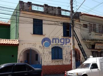 28a72e2a349e35736ce6e91dd440ba251ba42c24 · Casa com 3 dormitórios à venda, 350 m² - Santana - São Paulo/SP