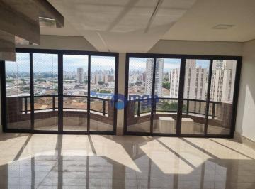 262f5760204a98682e9609860a1f694d58d21304 · Cobertura com 4 dormitórios à venda, 291 m² por R$ 2.300.000,00 - Vila Guilherme - São Paulo/SP