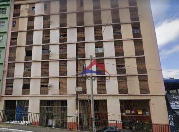 c31394abc6853603f8c4fca06439cd7d9d464ea9 · Apartamento à venda, 24 m² por R$ 180.000,00 - Brás - São Paulo/SP
