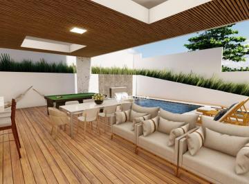 ae44352ab4c90375de833a250a9764c9b691c9fa · Casa com 5 quartos à venda, 305 m² por R$ 4.400.000 - Alphaville Nova Esplanada - Votorantim/SP