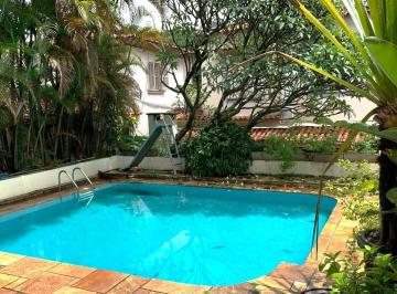 Casa · 220m² · 3 Quartos · 3 Vagas · Imoveis - em Sumaré