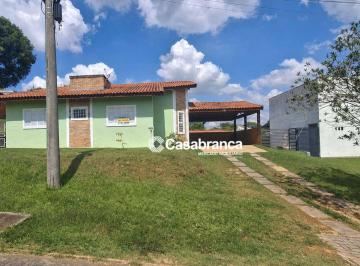 da91c02b163daa5b66e3a540599c5e04ad57aa23 · Casa para alugar com 3 quartos, sendo 1 suíte, no Condomínio Village Ipanema, em Araçoiaba da Serra/