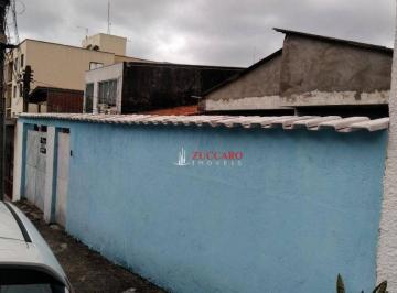 0a1458de7e1443fe8f191da26be88d2d2902fa02 · Casa à venda, 115 m² por R$ 650.000,01 - Picanço - Guarulhos/SP