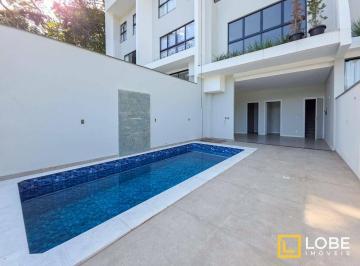 a395272e0ee2bdd538cfe4935e43c2e259ac9d2f · Sobrado com 3 suítes à venda, 166 m² - Ponta Aguda - Blumenau/SC