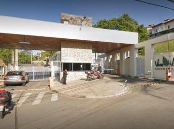 Casa · 72m² · 2 Vagas · Excelente Sobrado À VENDA 02 Suítes - 72m² - Cond. Viva Vida - Cotia/SP