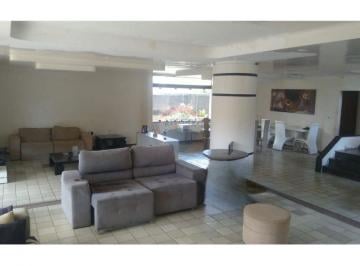 Casa · 610m² · 5 Quartos · 6 Vagas · Excelente casa residencial ou para comércio!!!