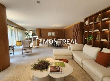 8501_iS369Z65h_8501652efff801be5_WEyYjBiOWEyOGYw_o_wm.jpg · Apartamento à venda - em Cidade Monções