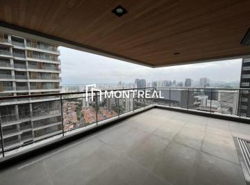 8504_iUq1achEA985_850465301cac31321_TM0NTUxZGY0YjYz_o_wm.jpg · Apartamento à venda - em Brooklin