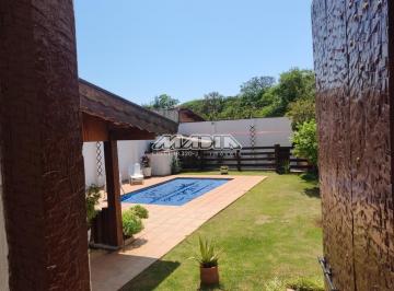 0 · casa à venda em Chácara Primavera