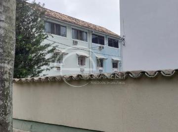 Casa · 120m² · 5 Quartos · 2 Vagas · Casa 5 quartos a venda - Vargem Pequena