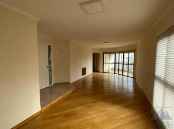 20220621234154969658.jpg · Apartamento para Venda, Higienópolis, 2 dormitórios, 2 suítes, 4 banheiros, 2 vagas