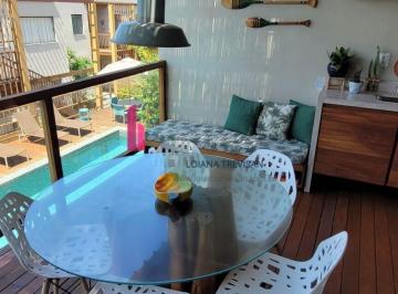 Apartamento · 82m² · 2 Quartos · 2 Vagas · Apartamento VILLAGE VENDA . 2 quartos, CONDOMÍNIO FECHADO Alto Padrão IMBASSAÍ, Mata de São João BAH
