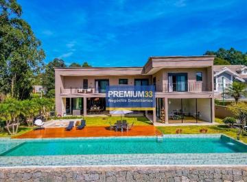 282166a5618eda067cadadb9a631f6baa8e33d14 · MANSÃO NPTAMBORÉ com 5 dormitórios à venda, 1000 m² por R$ 32.000.000