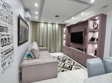 ce1949f7a171b080038b6d396b9784879e4b3e88 · Apartamento à venda, 100 m² por R$ 295.000,00 - Praça Seca - Rio de Janeiro/RJ