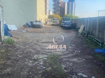 6e952d0cc60f88b523380a6ef8c03530ad04f3ec · Terreno à venda, 500 m² por R$ 1.300.000,00 - Parque das Nações - Santo André/SP