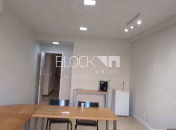 404083.jpg · Sala  Recreio dos Bandeirantes