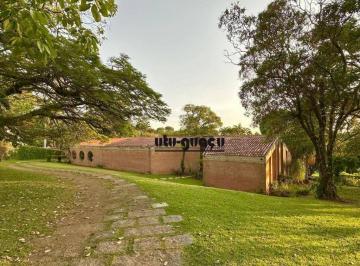 089a00ce982570714d02667961b56f2f3099cc3a · Casa com 4 dormitórios à venda, 640 m² por R$ 8.200.000,00 - Vila Santista - Atibaia/SP