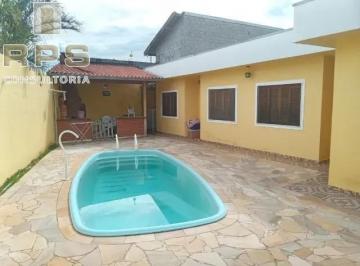 Foto 02 · Casa com 3 quartos sendo 1 suíte e 2 vagas em Atibaia