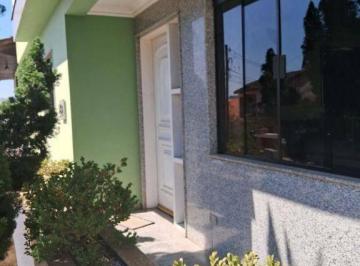 f5554d7cfca6c55ed4f856534976b92dd9e588fc · Casa com 4 dormitórios à venda, 380 m² por R$ 1.420.000,00 - Parque dos Pássaros - São Bernardo do C