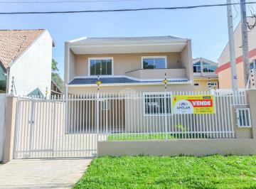 31_1_1.jpg · Imoveis - em Abranches