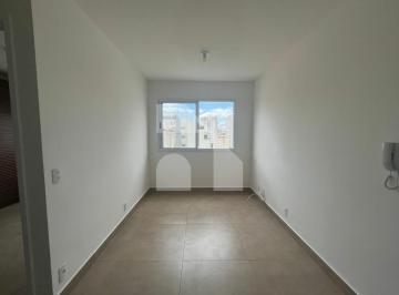 Apartamento · 25m² · 1 Quarto · Apartamento com 1 dormitório na Santa Cecília