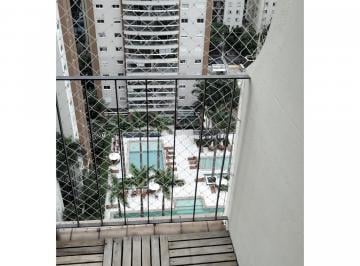 Apartamento de 2 quartos, São Paulo · Apartamento a venda COM 2 QUARTOS na VILA OLÍMPIA!