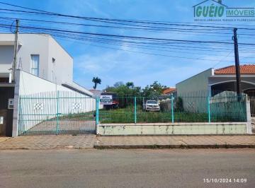 Foto 04 · Terreno, Vila Santa Terezinha, Itararé, SP