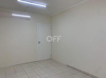 0 · sala para aluguel em Taquaral