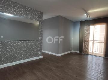 0 · apartamento para aluguel em Vila Nova