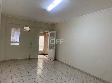 0 · sala para aluguel em Taquaral