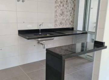 Apartamento · 2 Quartos · 2 Vagas · Apartamento com 2 dorms, Loteamento Mogilar, Mogi das Cruzes - R$ 795 mil, Cod: 3463