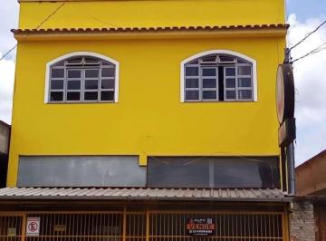 apartamento-com-2-quartos-a-venda-em-barbacena-carmo-2251047515.jpeg · Prédio com dois apartamentos, ponto comercial e terraço com capacidade para expansão de mais dois an