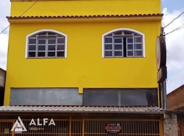 apartamento-com-2-quartos-a-venda-em-barbacena-carmo-2251047515.jpeg · Prédio com dois apartamentos, ponto comercial e terraço com capacidade para expansão de mais dois an