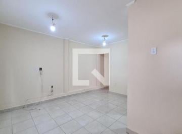 Casa · 139m² · 3 Quartos · 1 Vaga · Casa para Aluguel - Engenho de Dentro, 3 Quartos, 139 m² - Rio de Janeiro