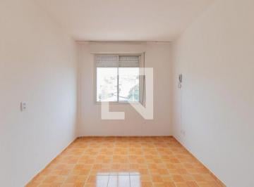 Apartamento · 43m² · 1 Quarto · Apartamento para Aluguel - Cavalhada, 1 Quarto,  43 m² - Porto Alegre