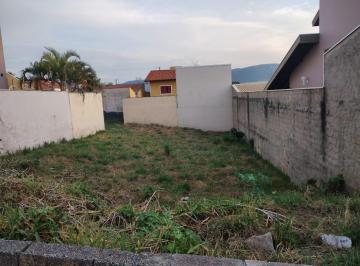 Foto 01 · TERRENO Á VENDA NO BAIRRO DO HORTO SANTO ANTONIO , JUNDIAÍ