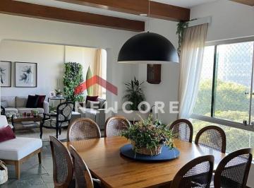 Apartamento · 186m² · 3 Quartos · 1 Vaga · Apartamento em Rua Peixoto Gomide - Jardim Paulista - São Paulo/SP