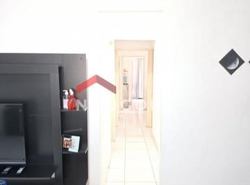 Casa 439m² Venda Chácara da Barra · Casa em Rua Monte Azul - Chácara da Barra - Campinas/SP