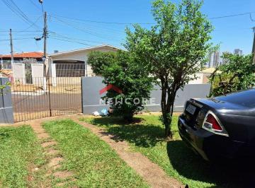 Casa · 439m² · 5 Quartos · 4 Vagas · Casa em  Rua Monte Azul - Chácara da Barra - Campinas/SP