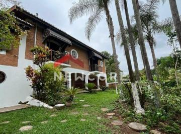 Rural · 832m² · Chácara em Rua Mogi Guaçu - Roseira de Cima - Jaguariúna/SP