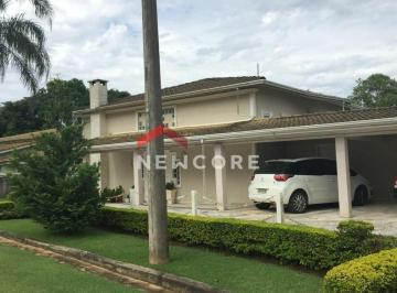 Rural · 450m² · 4 Quartos · 4 Vagas · Chácara em condomínio em  Rua Luiz Sérgio Zanatta - Parque São Gabriel - Itatiba/SP